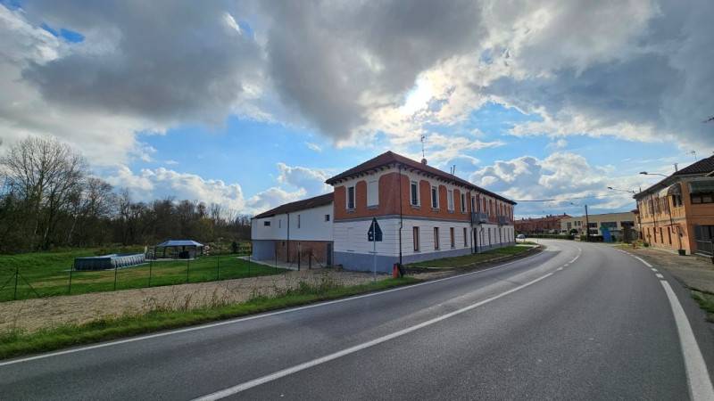  - foto 4