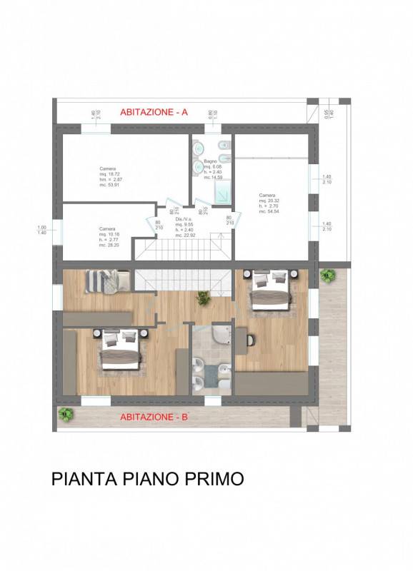  - foto 3