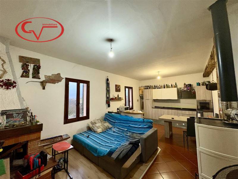  - foto 3