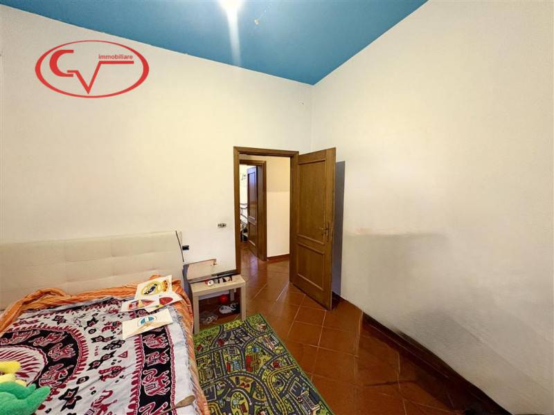  - foto 6