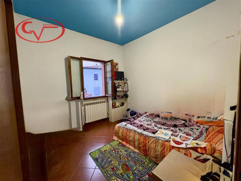  - foto 8