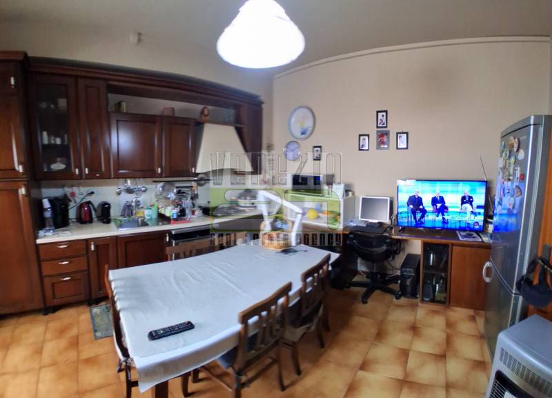  - foto 8