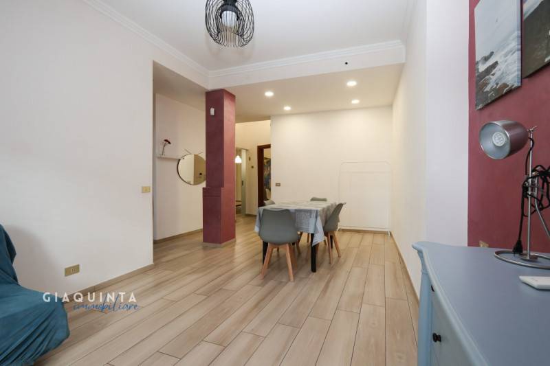 Appartamento Palagonia - Centro, Palagonia
