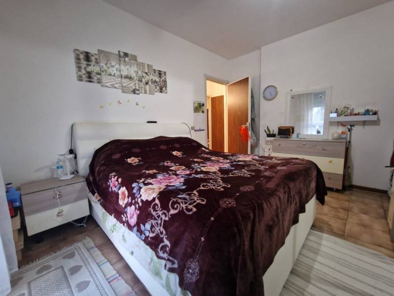  - foto 4