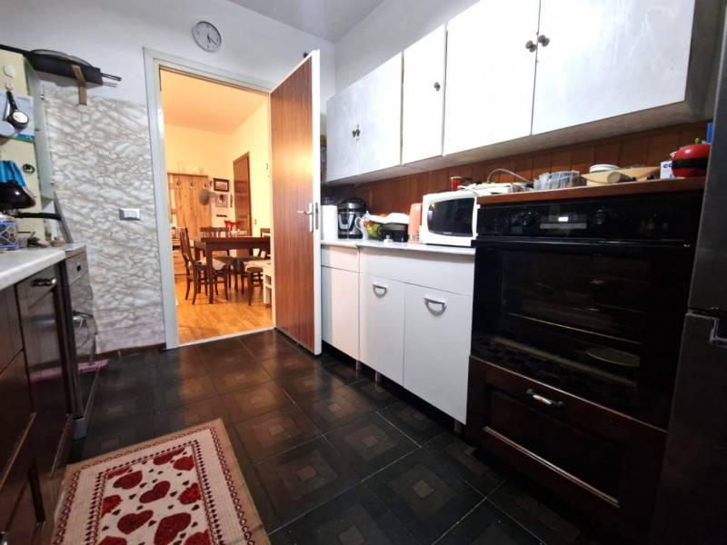 - foto 8