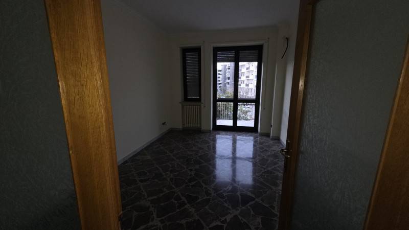 Appartamento, Andria