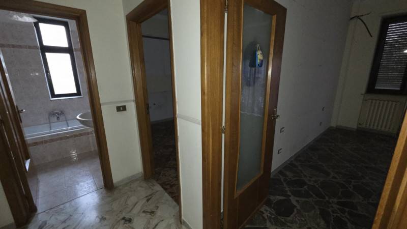  - foto 7