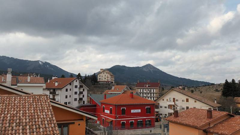  - foto 2