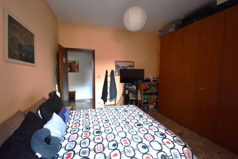 - foto 8