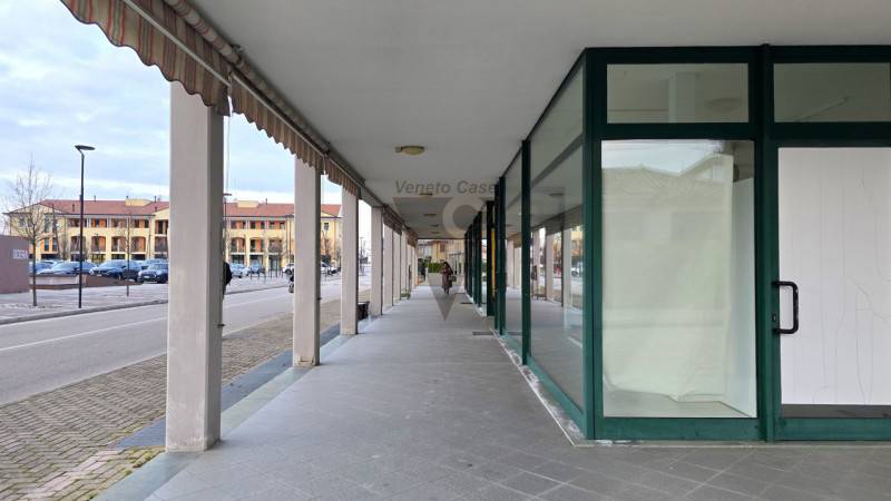  - foto 7
