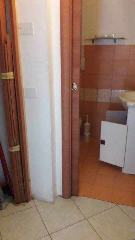  - foto 5
