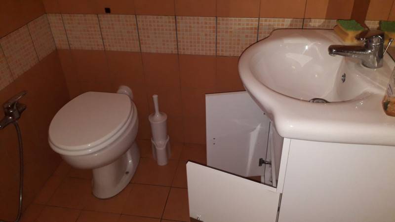  - foto 8