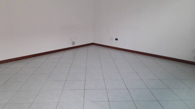  - foto 9