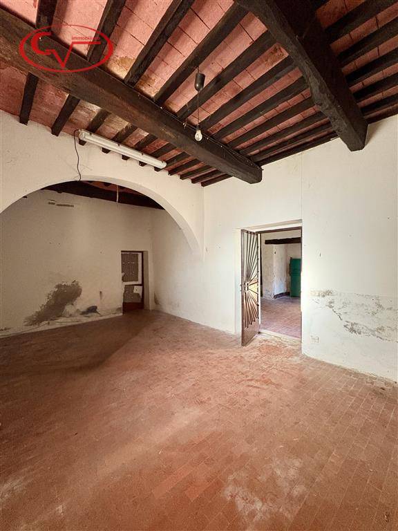  - foto 10
