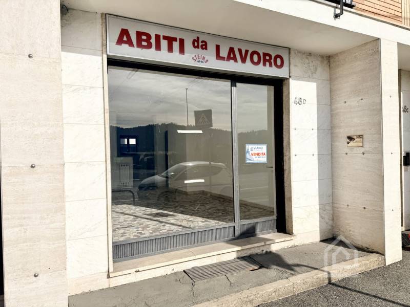  - foto 2