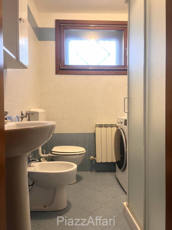  - foto 10