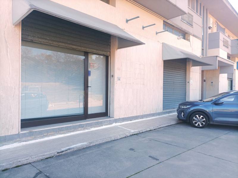  - foto 2