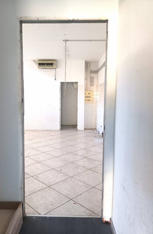  - foto 8