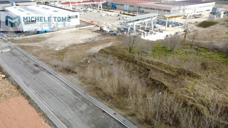  - foto 6