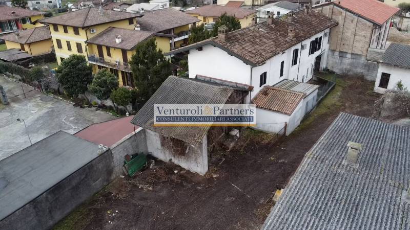  - foto 4