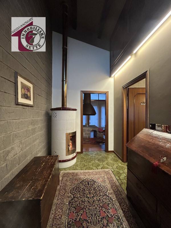 Casa indipendente Cittadella - Centro, Cittadella