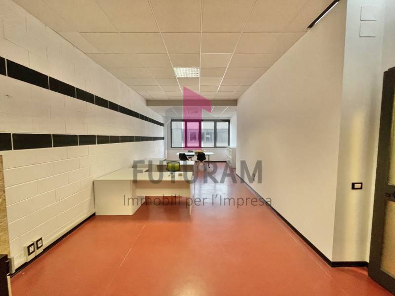  - foto 3