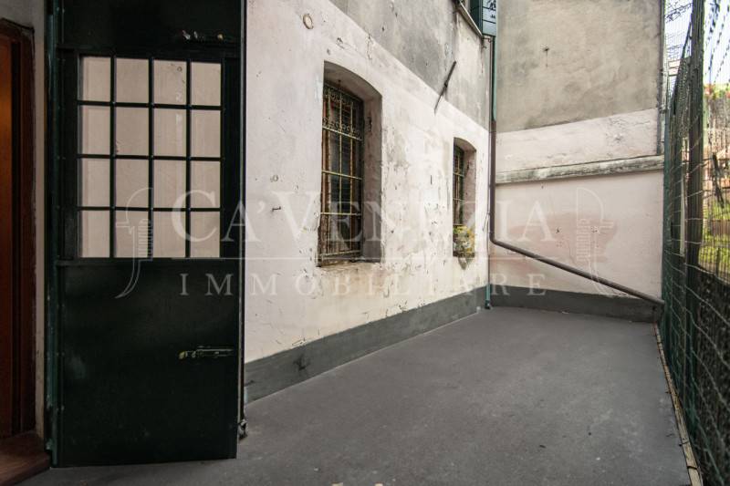  - foto 7