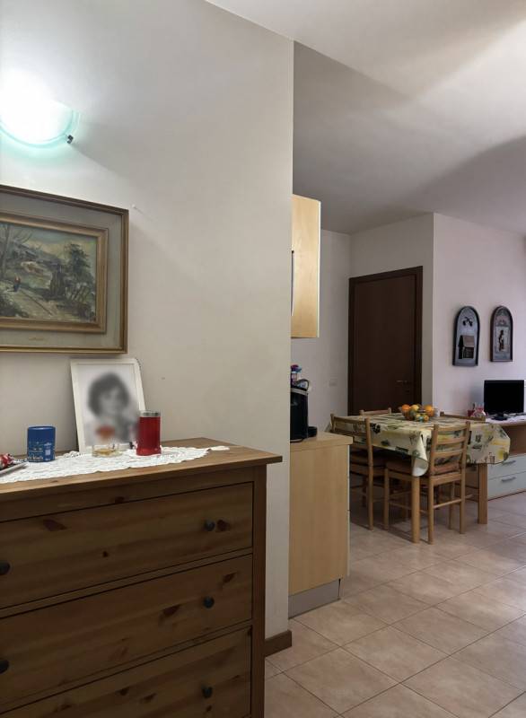  - foto 3
