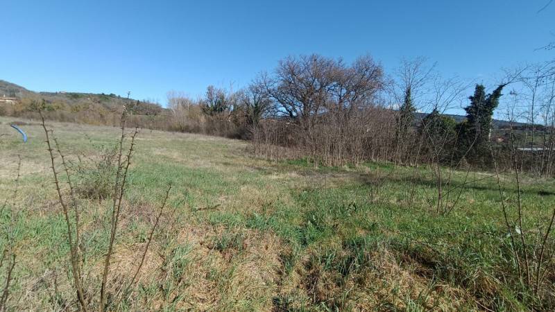 - foto 10