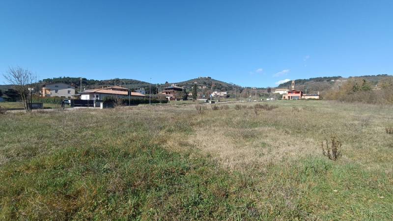  - foto 8