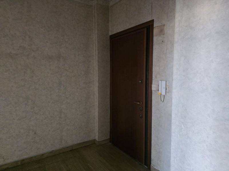  - foto 7
