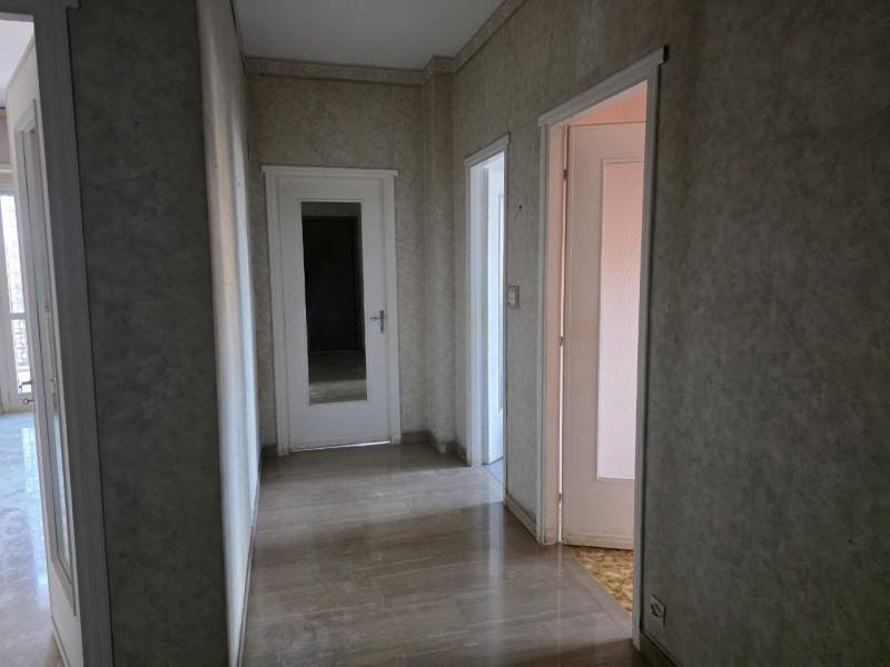  - foto 8