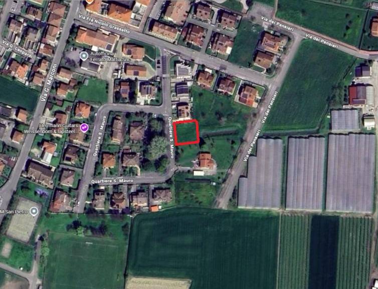  - foto 2