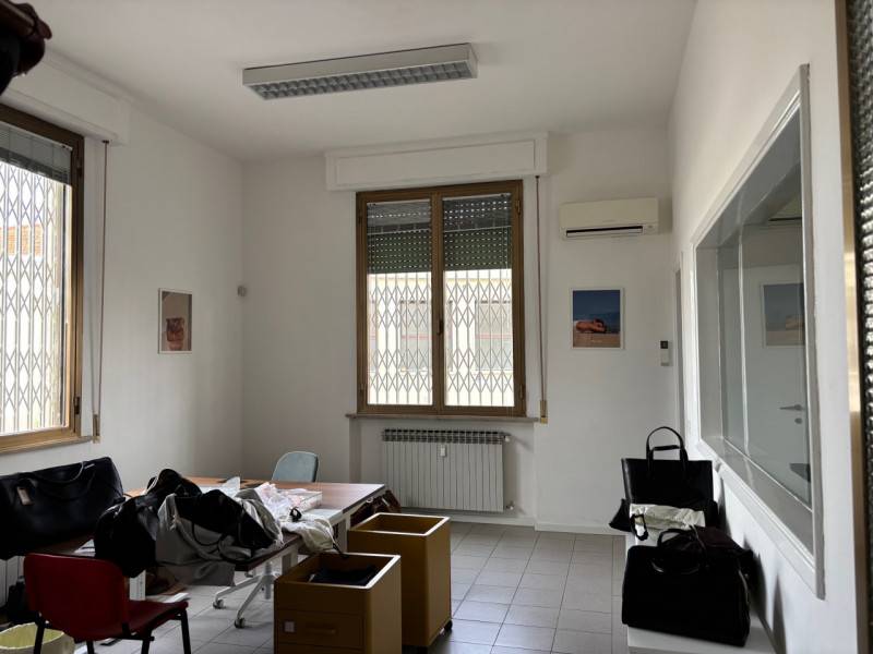  - foto 3