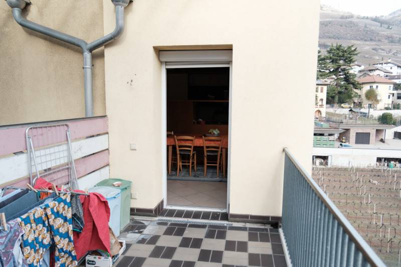  - foto 5
