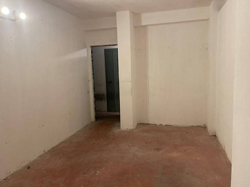  - foto 3