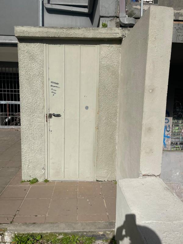  - foto 7