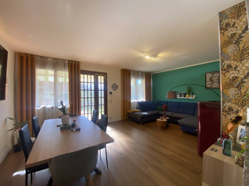  - foto 3