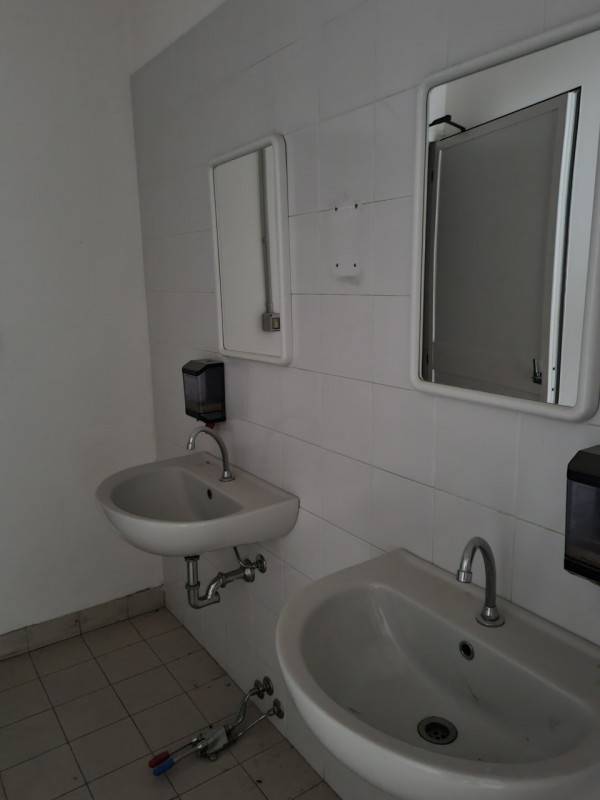  - foto 10