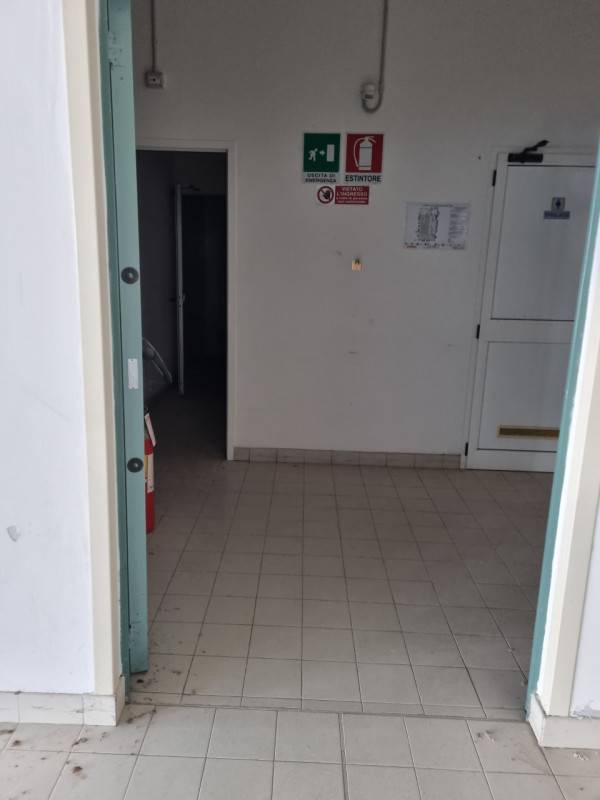  - foto 2