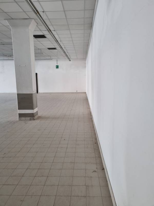  - foto 9