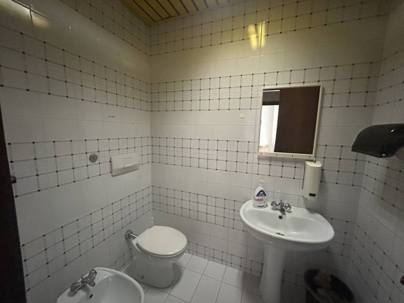  - foto 10