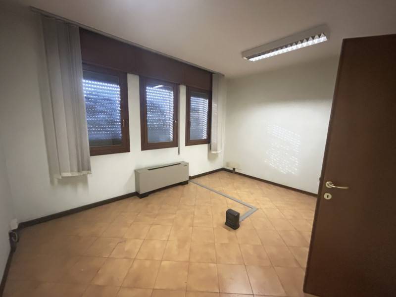  - foto 8