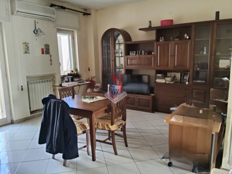  - foto 4