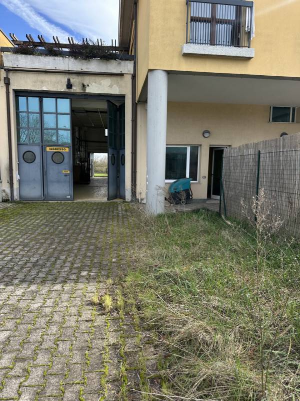  - foto 2