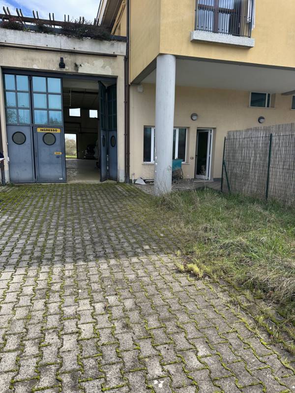  - foto 4