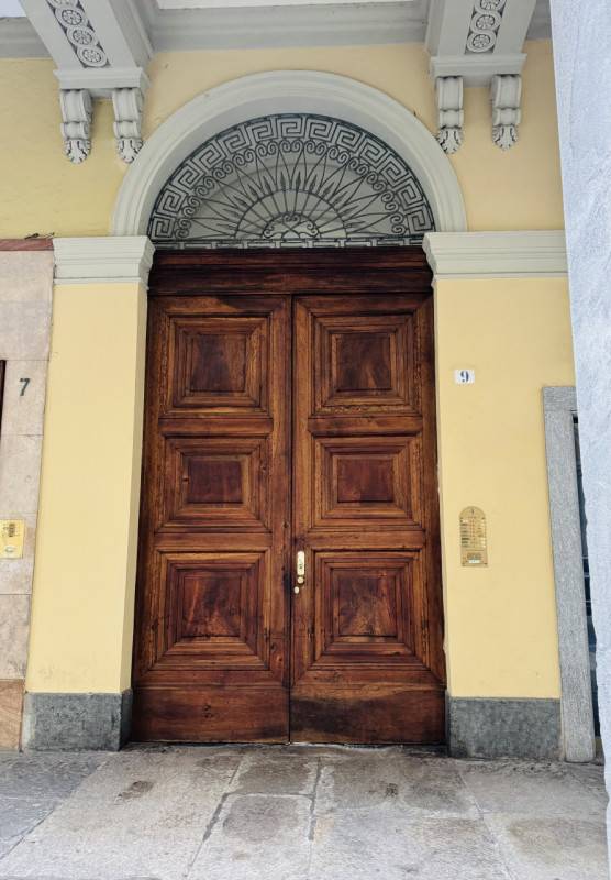  - foto 4
