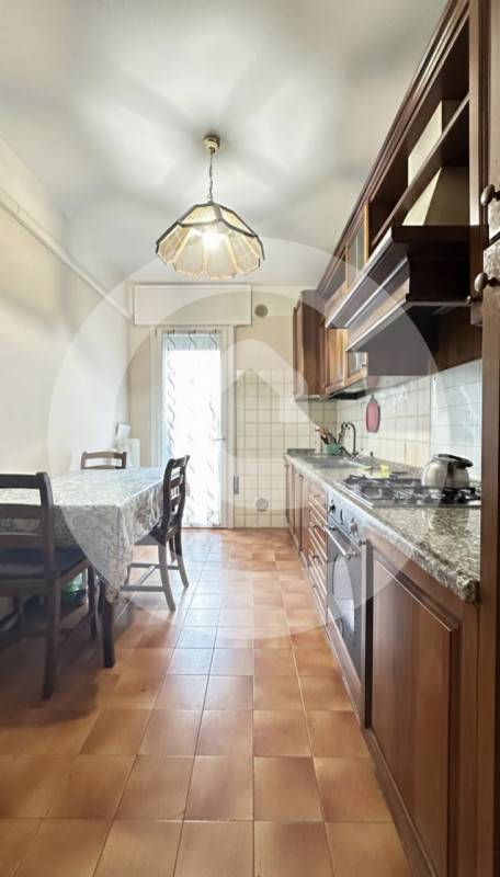 Appartamento Borgoricco - Centro, Borgoricco