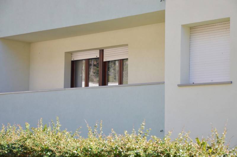 Appartamento Sarche, Madruzzo