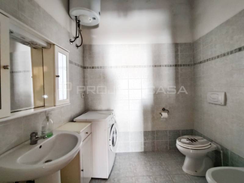  - foto 8
